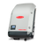 Fronius Primo 3.6-1