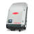Fronius Primo 3.6-1