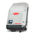 Fronius Primo 5.0-1 Light