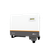 Solis S5 33kW 3PH