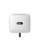 HUAWEI SUN2000-5KTL-M1