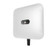 HUAWEI SUN2000-5KTL-M1