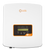 Solis Mini 1kW 1PH S6