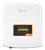 Solis Mini 1kW 1PH S6