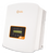 Solis Mini 2kW 1PH S6