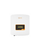 Solis Mini 2kW 1PH S6