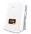 Solis S5 6,0kW 3PH