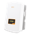 Solis S5 12kW 3PH