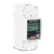 Fronius Smart Meter 63A-1