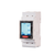 Fronius Smart Meter TS 100A-1