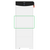 HAIER Battery Module 5kWh