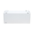 BYD Premium HVM battery module