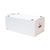 BYD Premium HVM battery module
