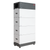 BYD Premium HVM battery module