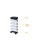 BYD Premium HVM battery module