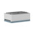 Batteria Pylontech Force H1