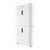 SolarEdge Home Battery
