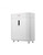 SolarEdge Home Battery