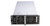 AUTEL Maxi EU DC 20kW Module