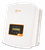 Solis Mini 3kW 1PH S6