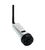 Solis S3 GPRS Stick