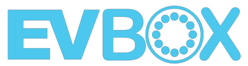 default banner
