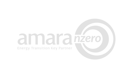 Immagine disponibile a breve