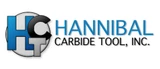 Hannibal Carbide Tool