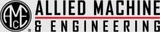 Allied Machine & Engineering