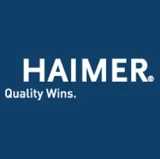Haimer
