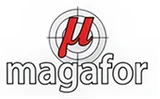 Magafor