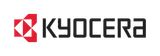 Kyocera Precision Tools