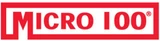 MICRO 100