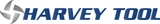 Harvey Tool
