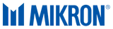 Mikron Corp