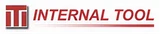 Internal Tool
