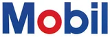 Mobil