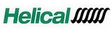 Helical Solutions