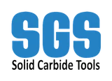 Kyocera SGS