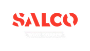 Salco Tool Supply