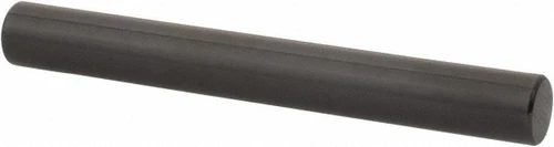 Class ZZ Minus Plug & Pin Gage: 0.2300" Dia