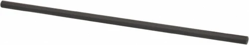 Class ZZ Minus Plug & Pin Gage: 0.0610" Dia