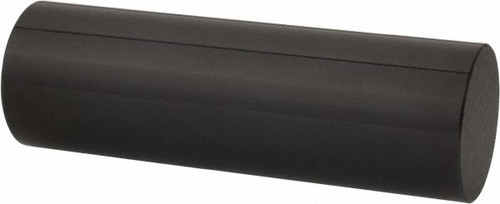 Class ZZ Plus Plug Gage: