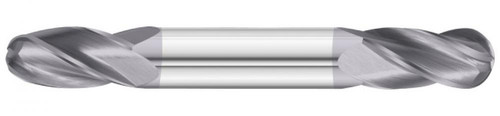 Fullerton 12400