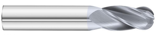 Fullerton 30350