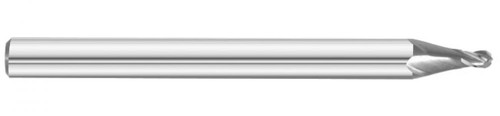 Fullerton 30963