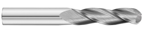 Fullerton 32599