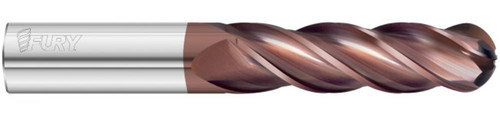Fullerton 35020