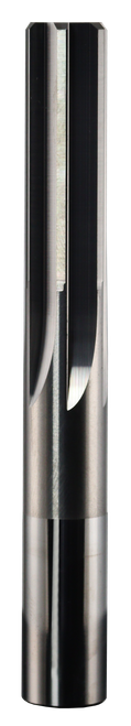 SGS 17/64" Dia, 6 Flute, Straight Flute Accu-Reamer - 70017