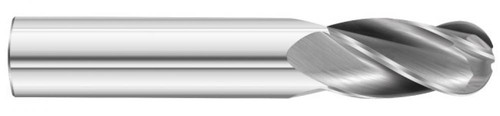 Fullerton 92026
